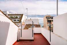 Estepona, Calle Castillo CC173